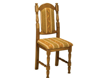 Design 4x Chairs Set Armchair Chair Group Gastronomy new Dining room Restaurant